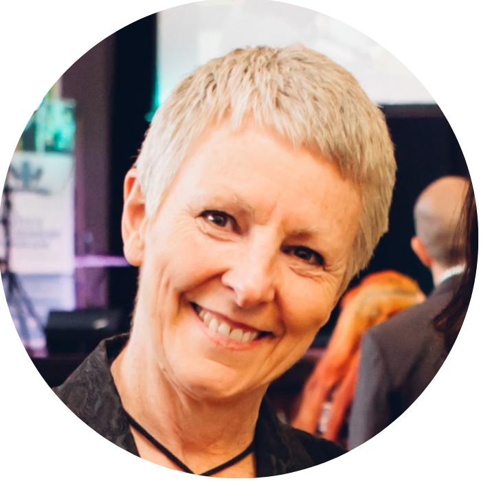 Helen Rodd crop.png