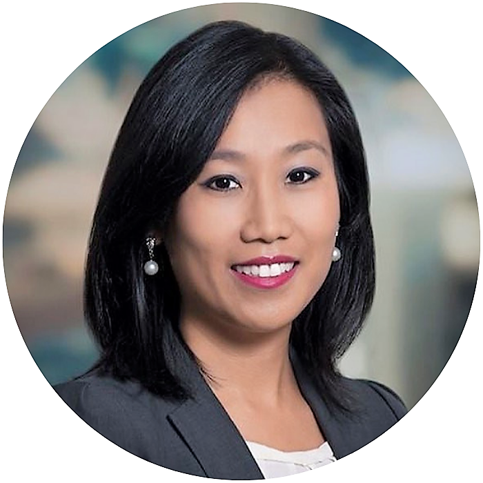 tu anh.png
