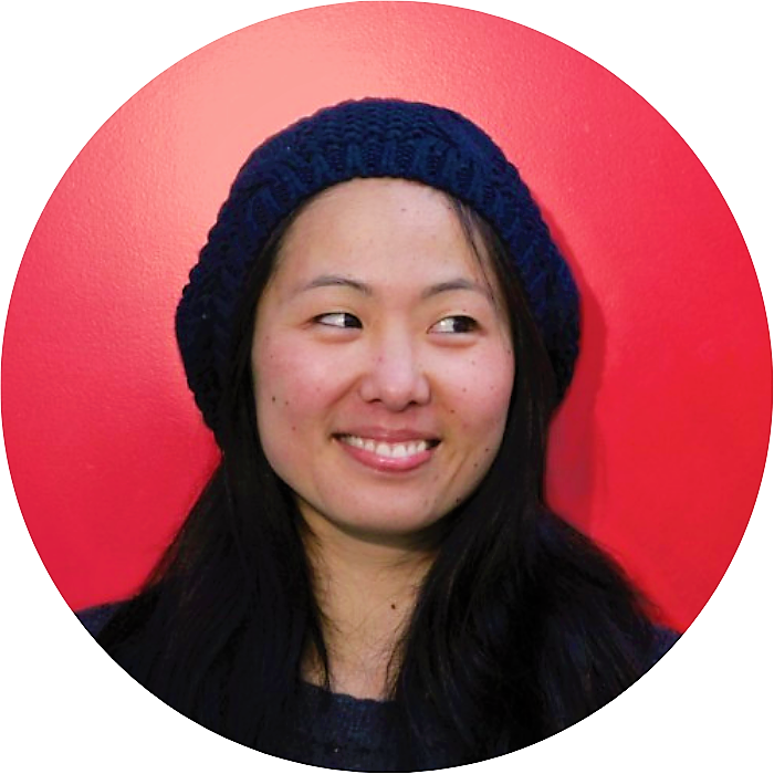 Jennifer Tran.png