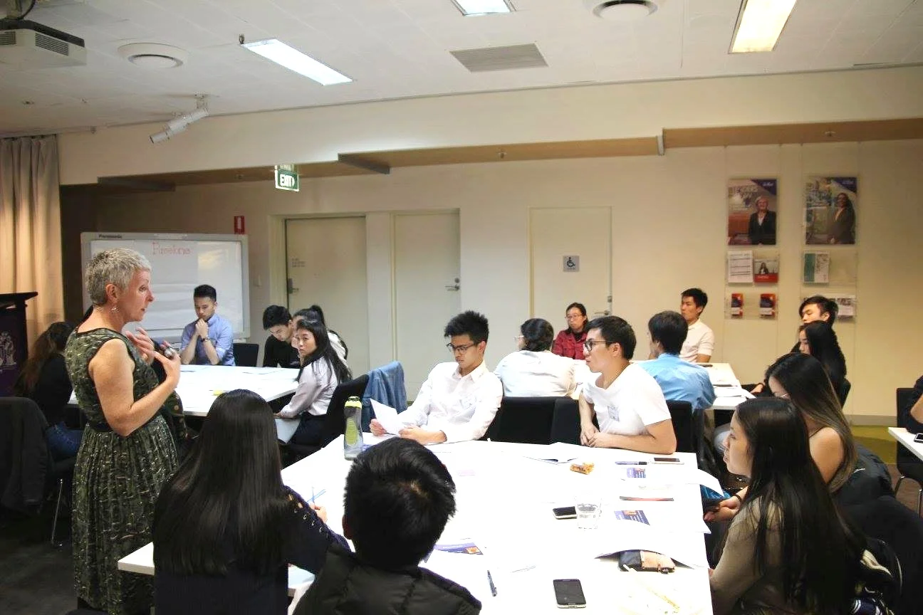 Our+Programs+Page+Photo+4.jpg