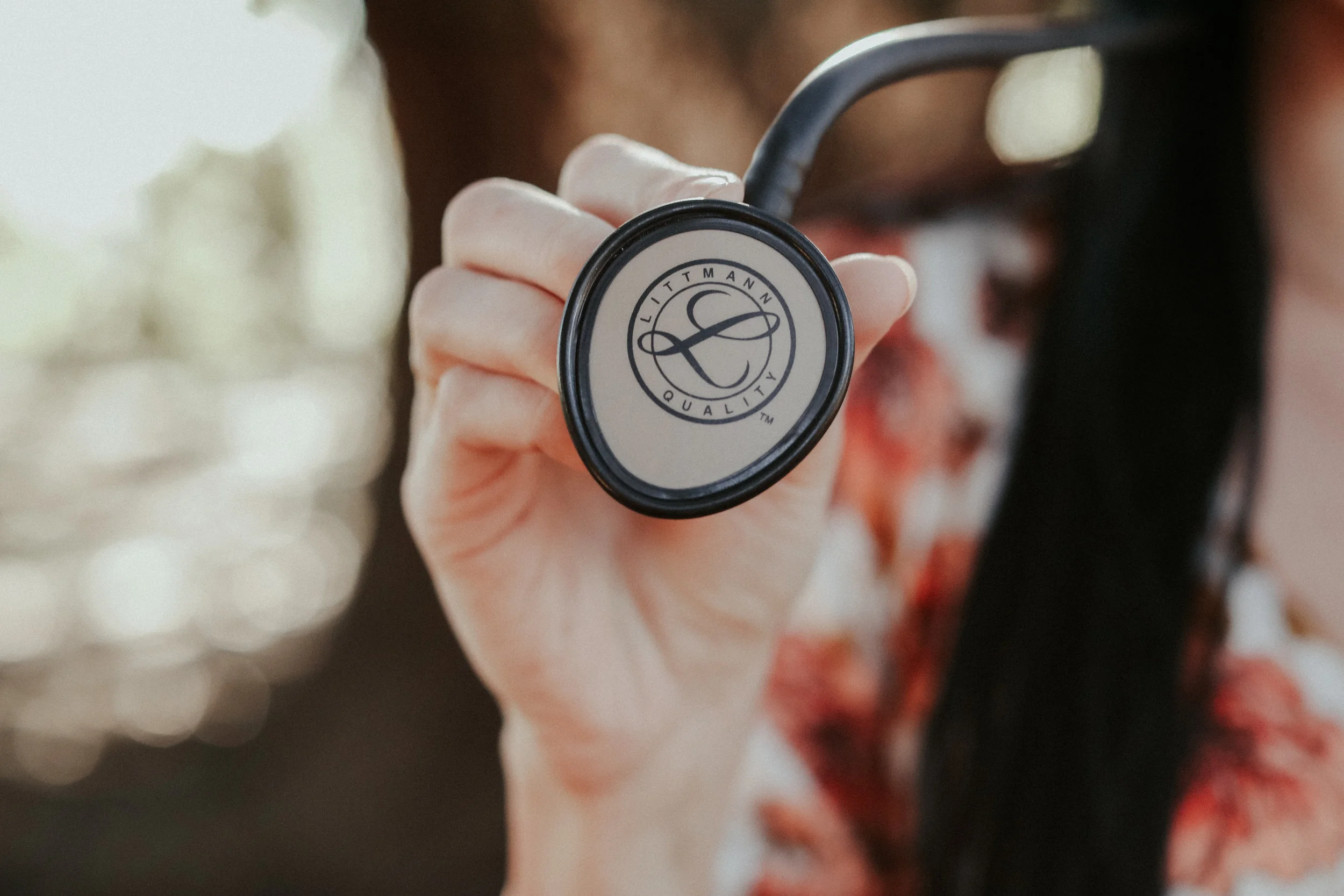 Time for a movement check-up!