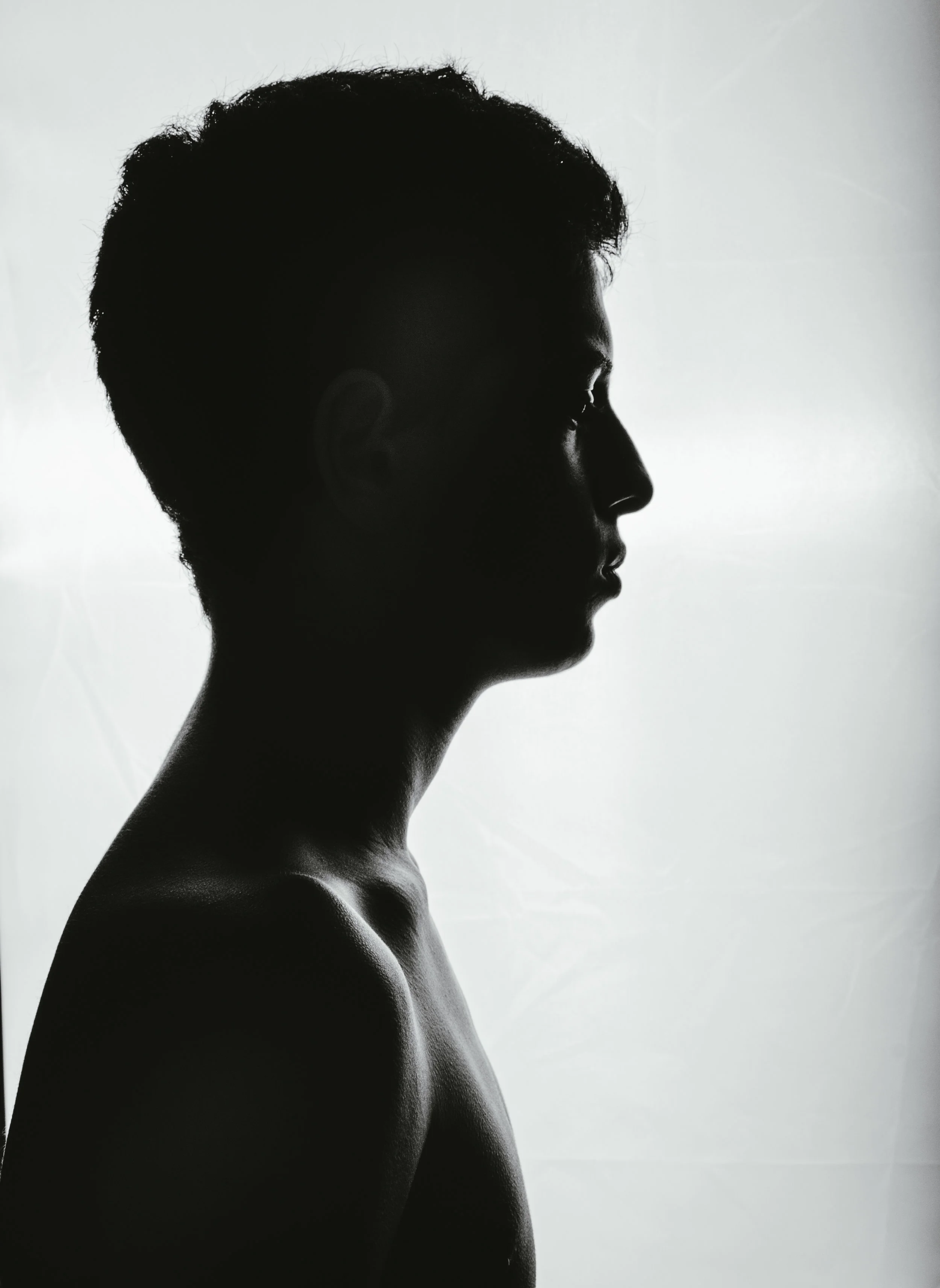 Neck pain and Physical Therapy