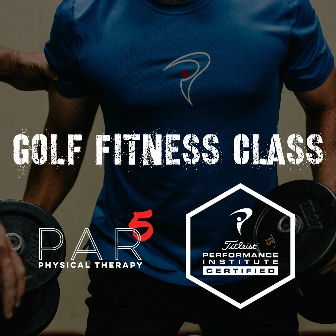 PAR5PT in Randolph, NJ OneonOne Physical Therapy in Morris County