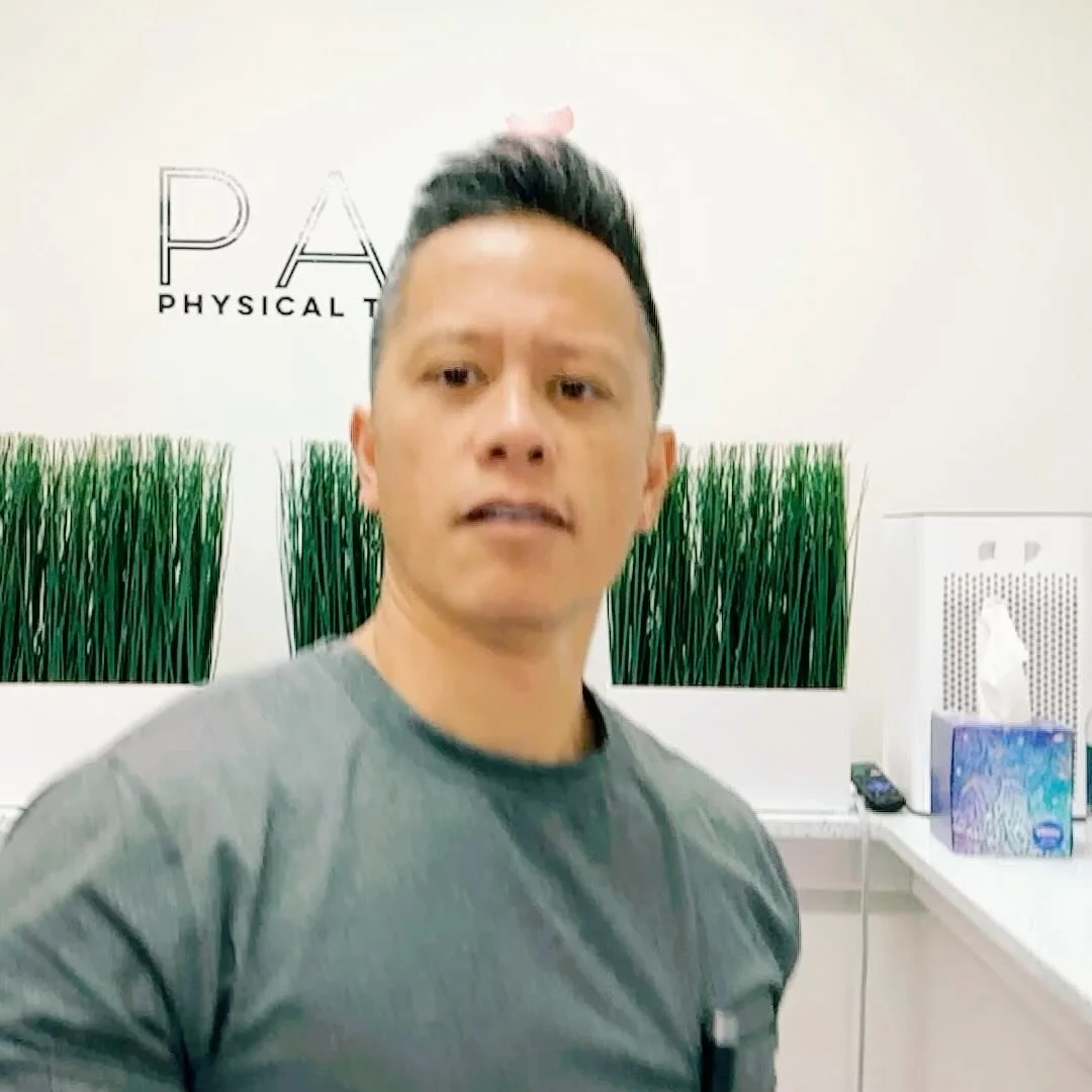 PAR5PT in Randolph, NJ OneonOne Physical Therapy in Morris County