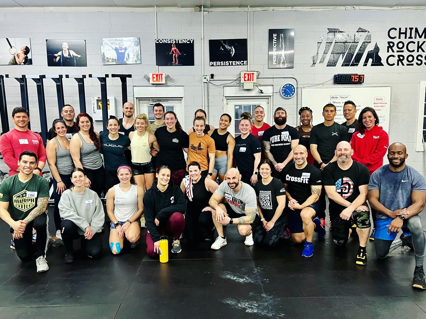 PAR5PT in Randolph, NJ OneonOne Physical Therapy in Morris County