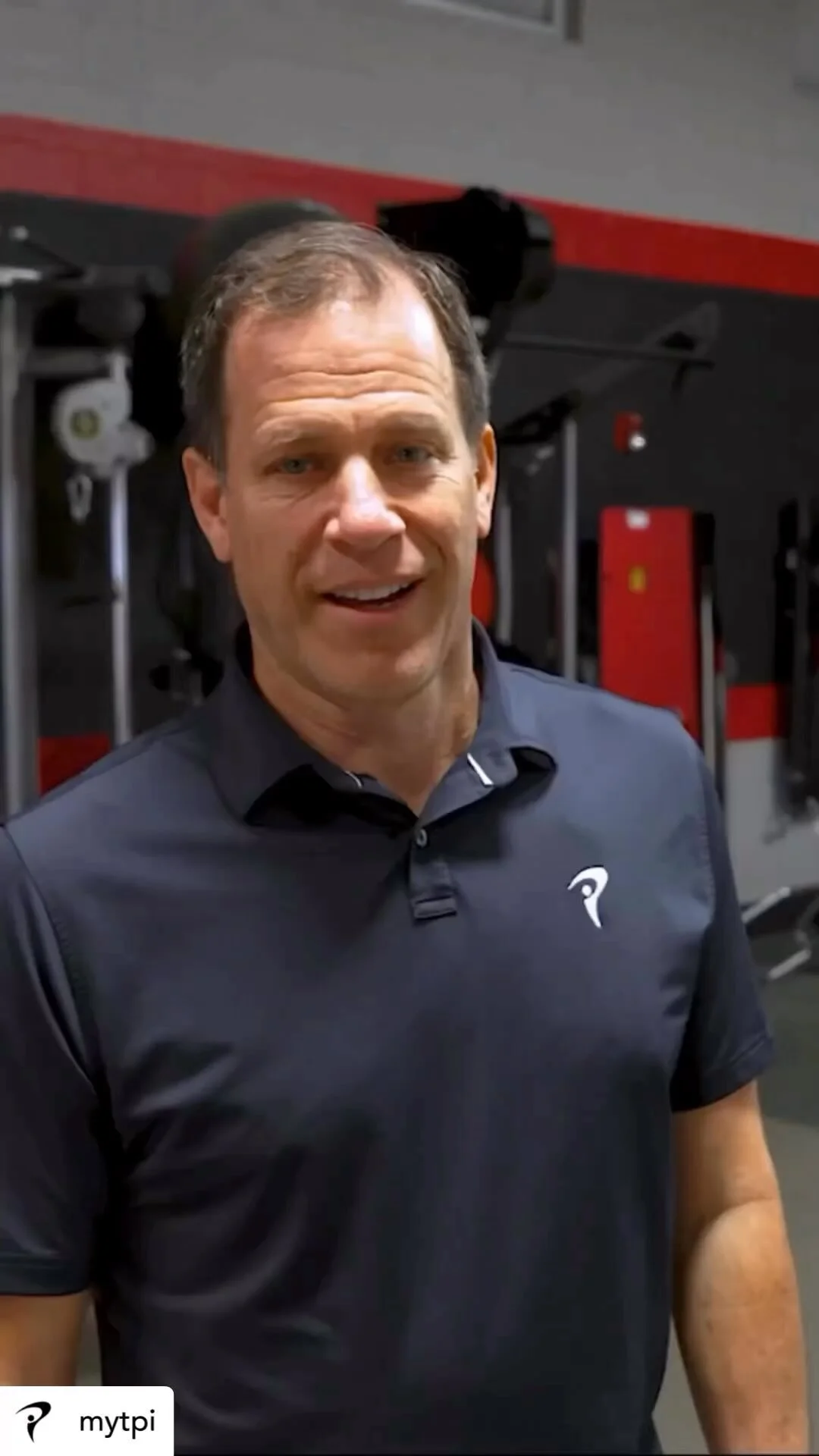 PAR5PT in Randolph, NJ OneonOne Physical Therapy in Morris County