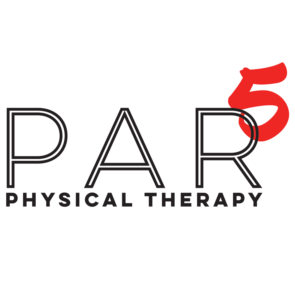 PAR5 Physical Therapy