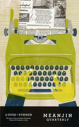Meanjin 68 cover.jpeg