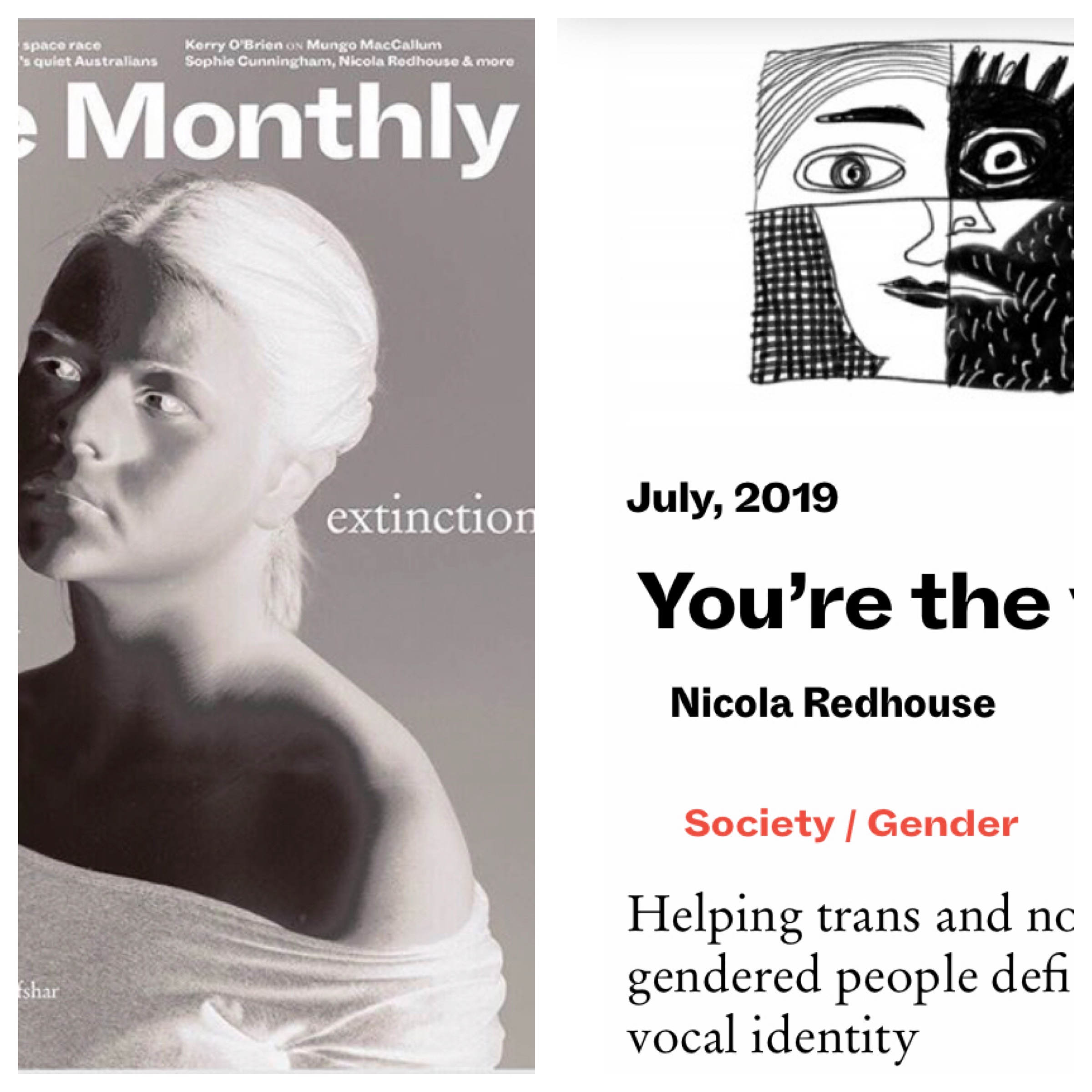 The Monthly - VOICE.jpg
