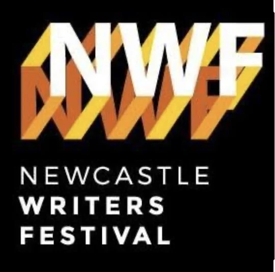 Newcastle Writers' Festival