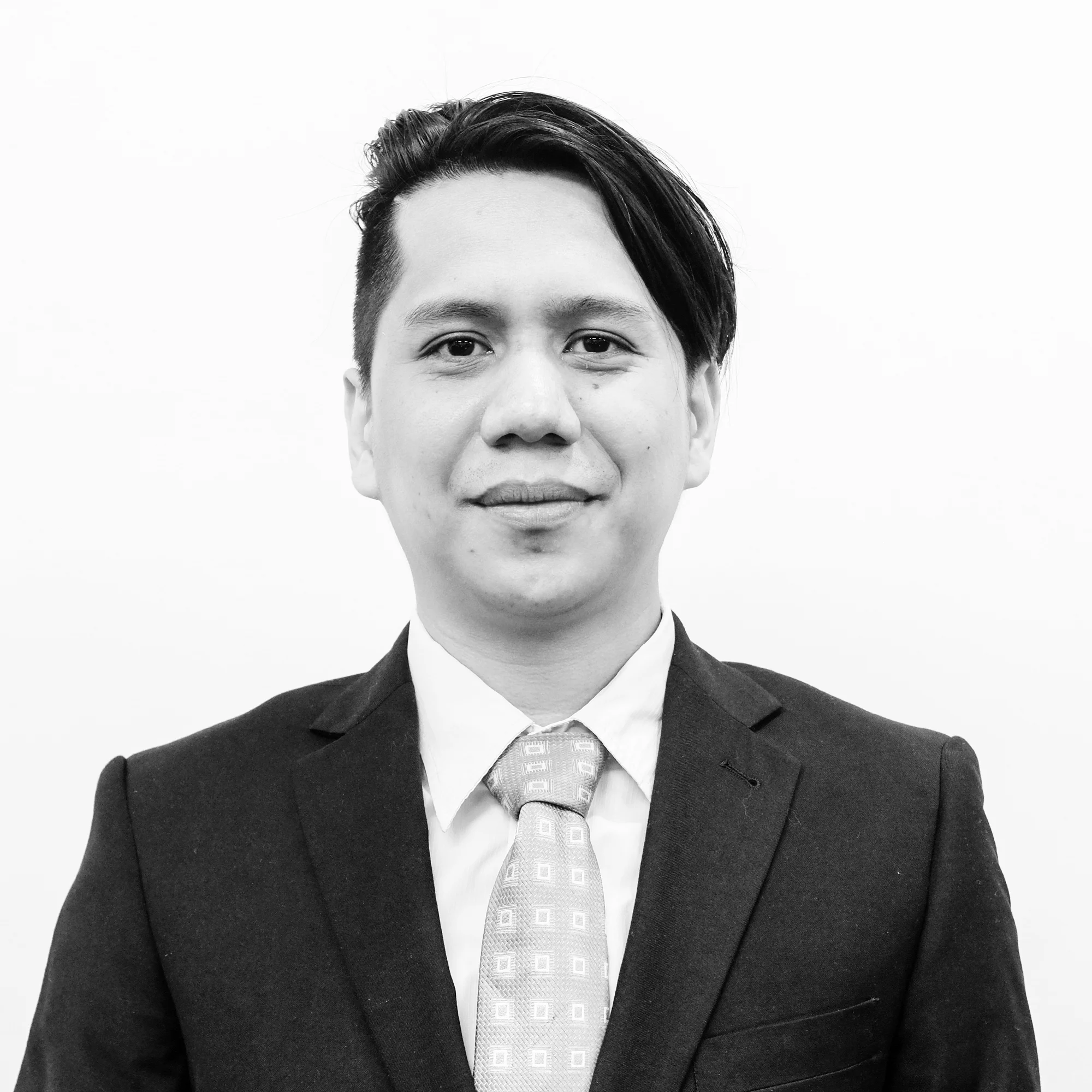 Edison.jpg