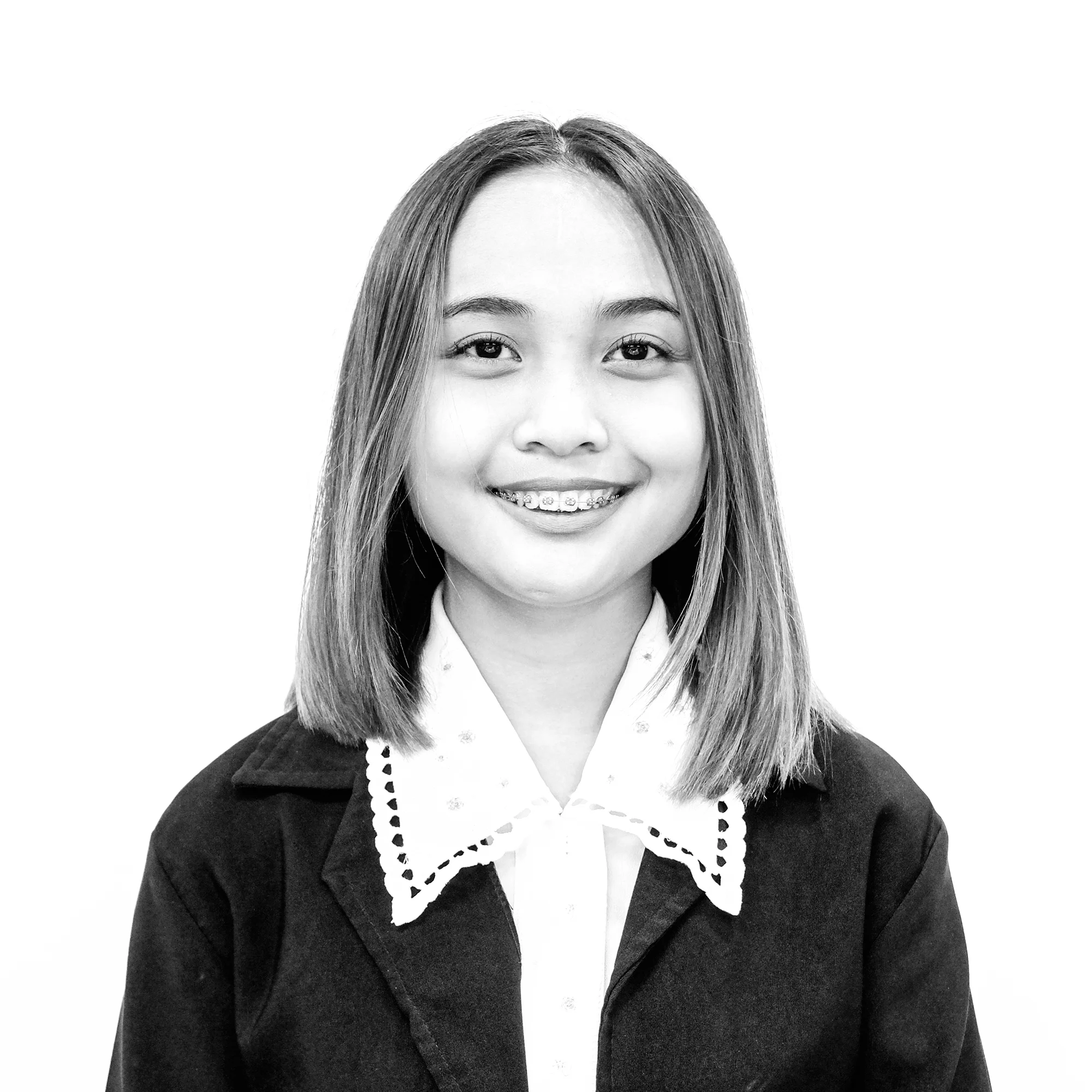 Rizza.jpg