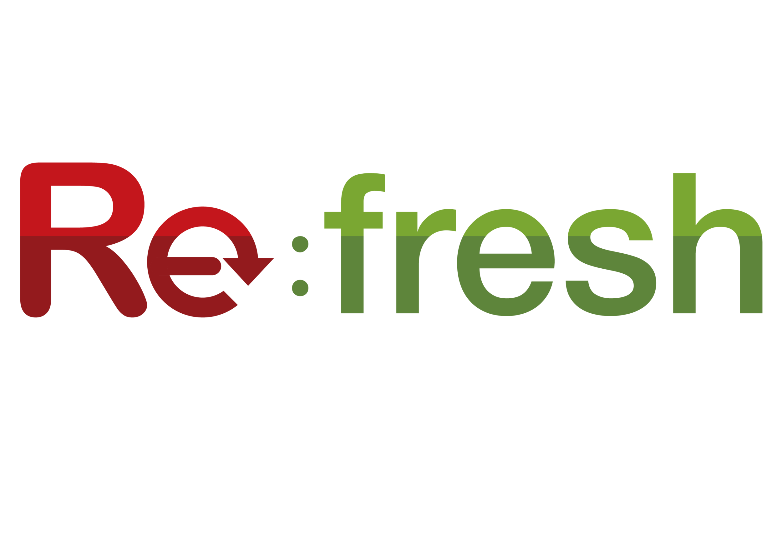 Refresh_Logo_(Adrian_Stray).png