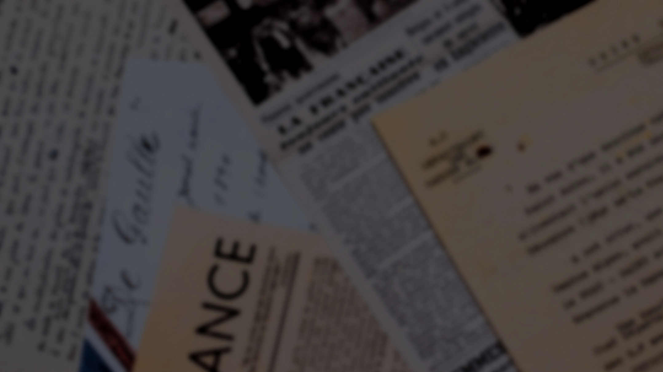 News Marine Benefits