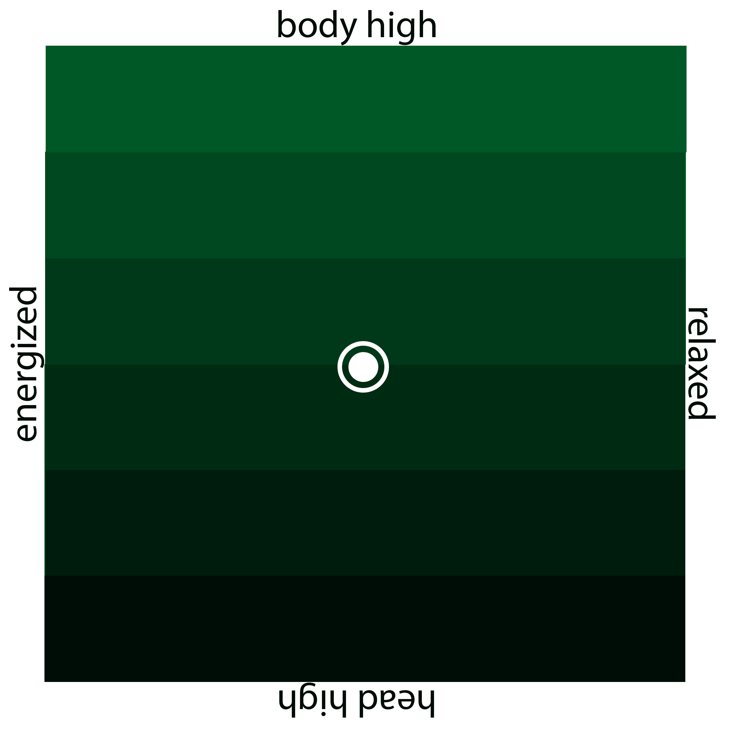 Data Visualization Hybrid.png