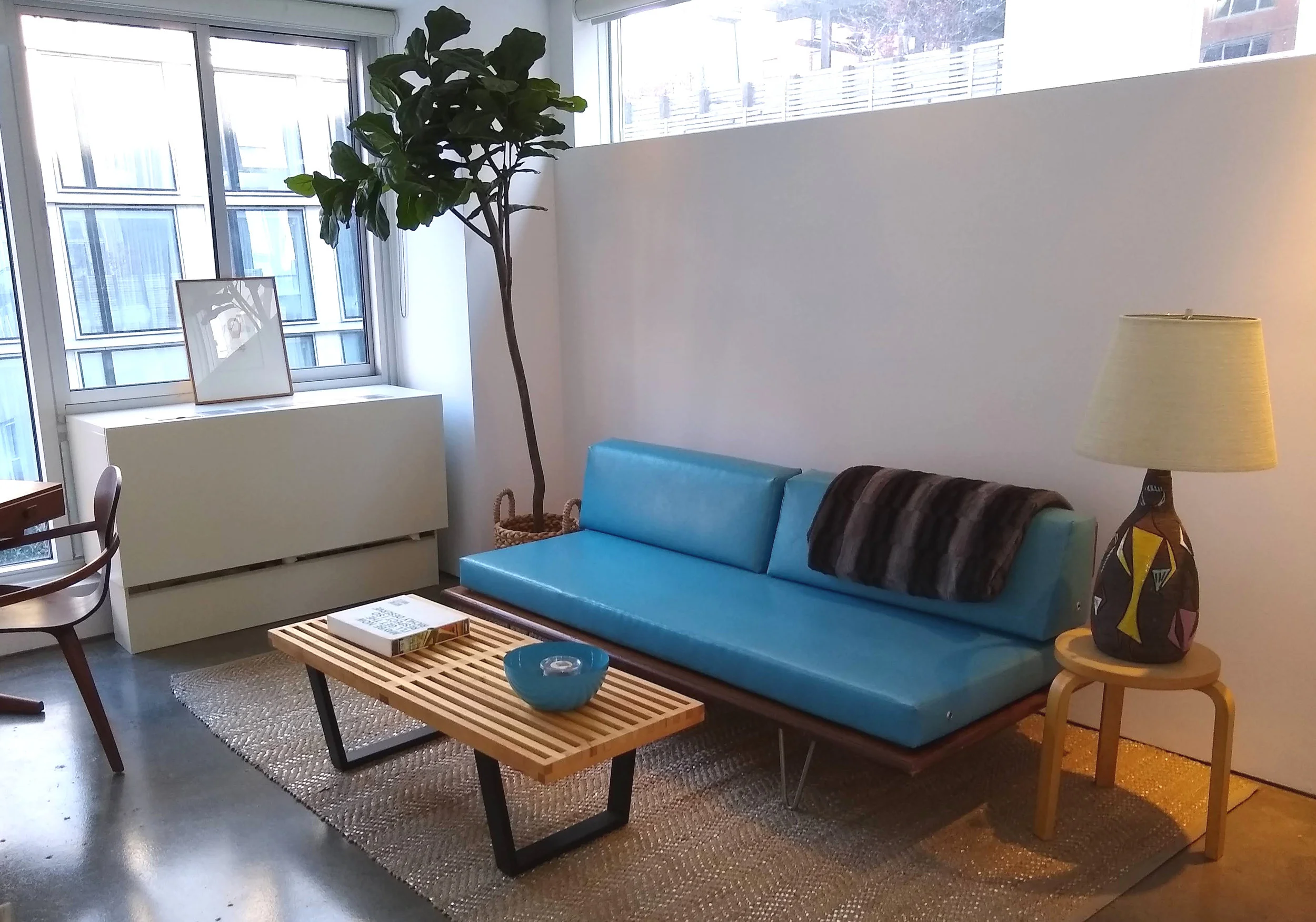 Rear bedroom.jpg