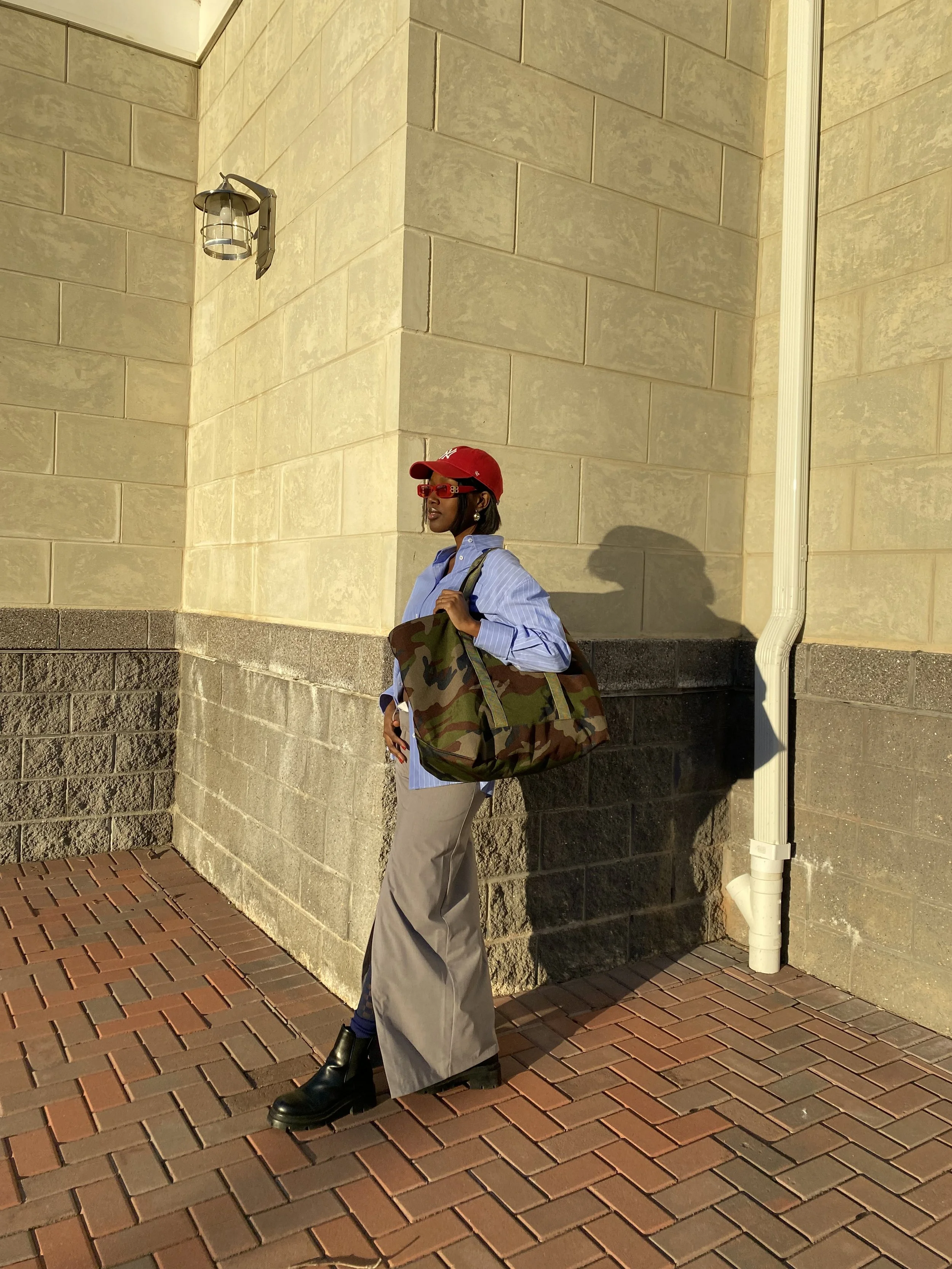 F9610738-532C-43AE-90AB-303EF4183044.jpeg