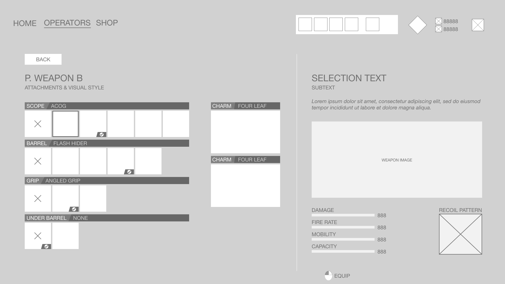 Operator Info Wireframe Final 2.png