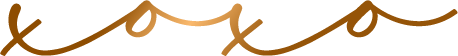 other-xoxo gold.png