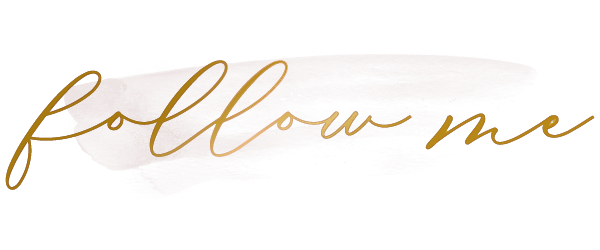 menu-follow-me gold.png