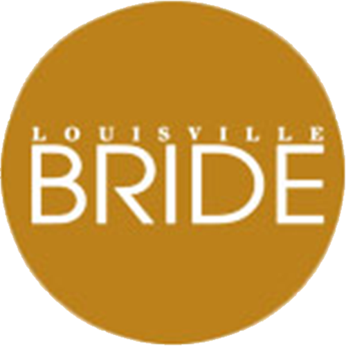 Louisville.png