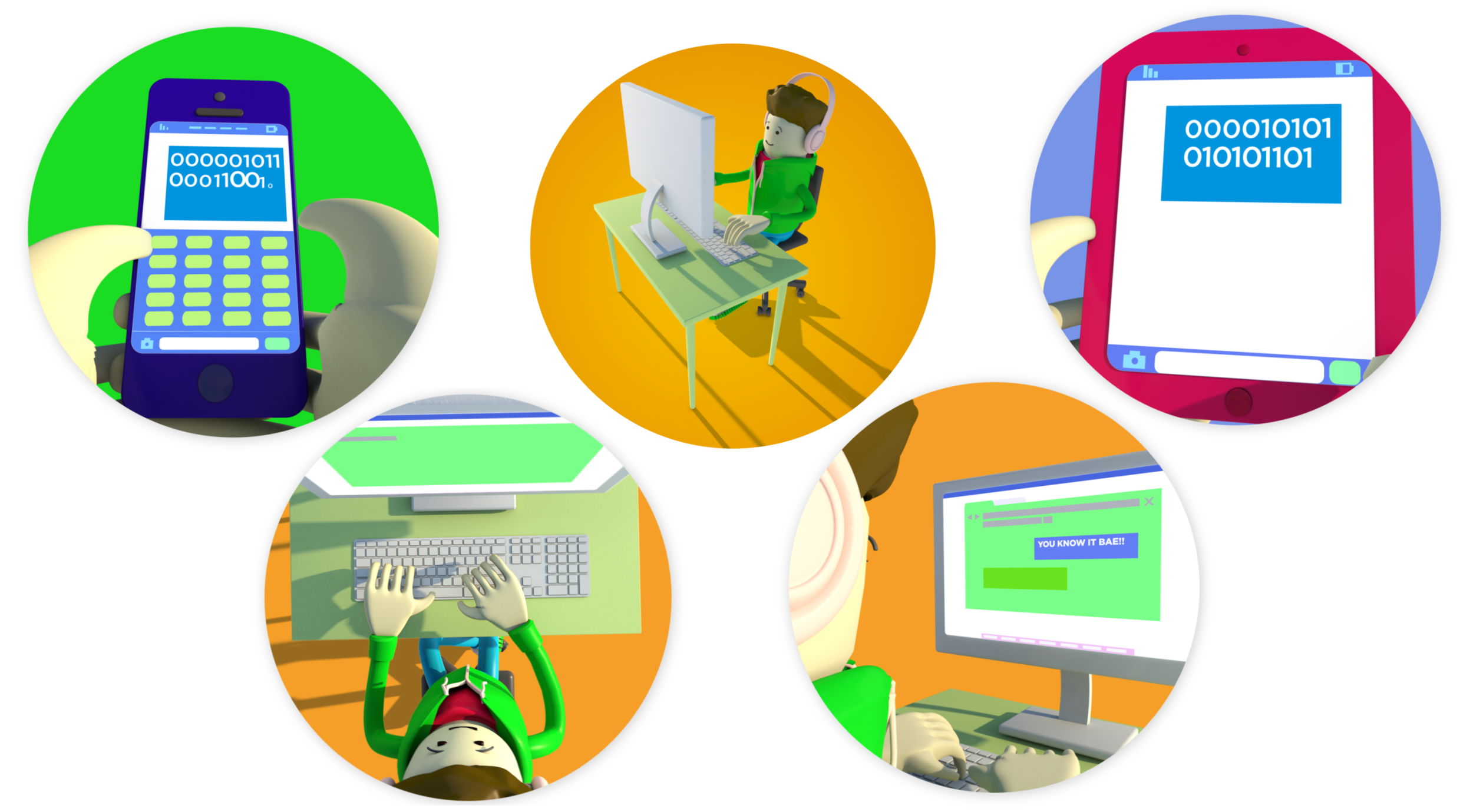 LAYOUT_2900.png