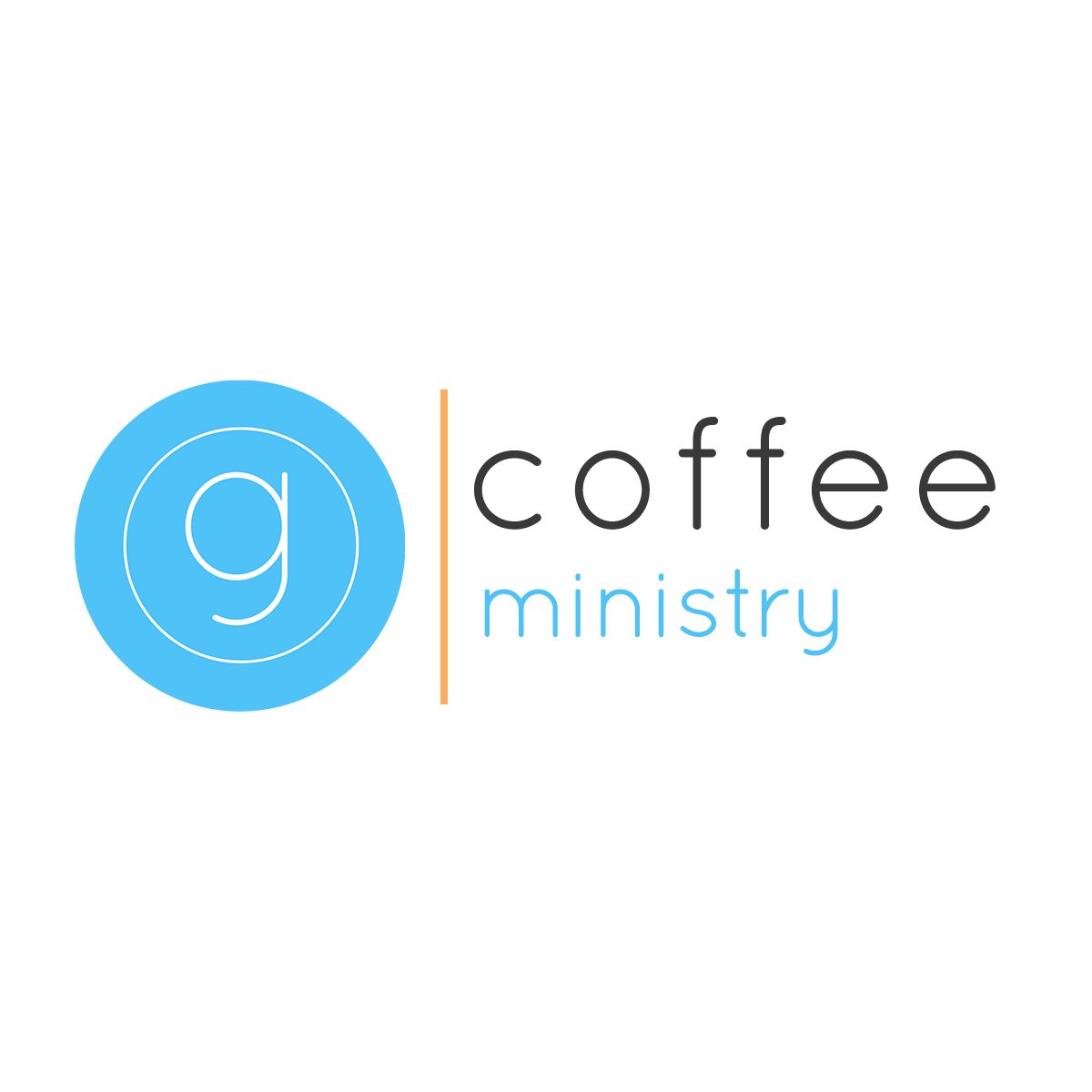 coffeemin.png