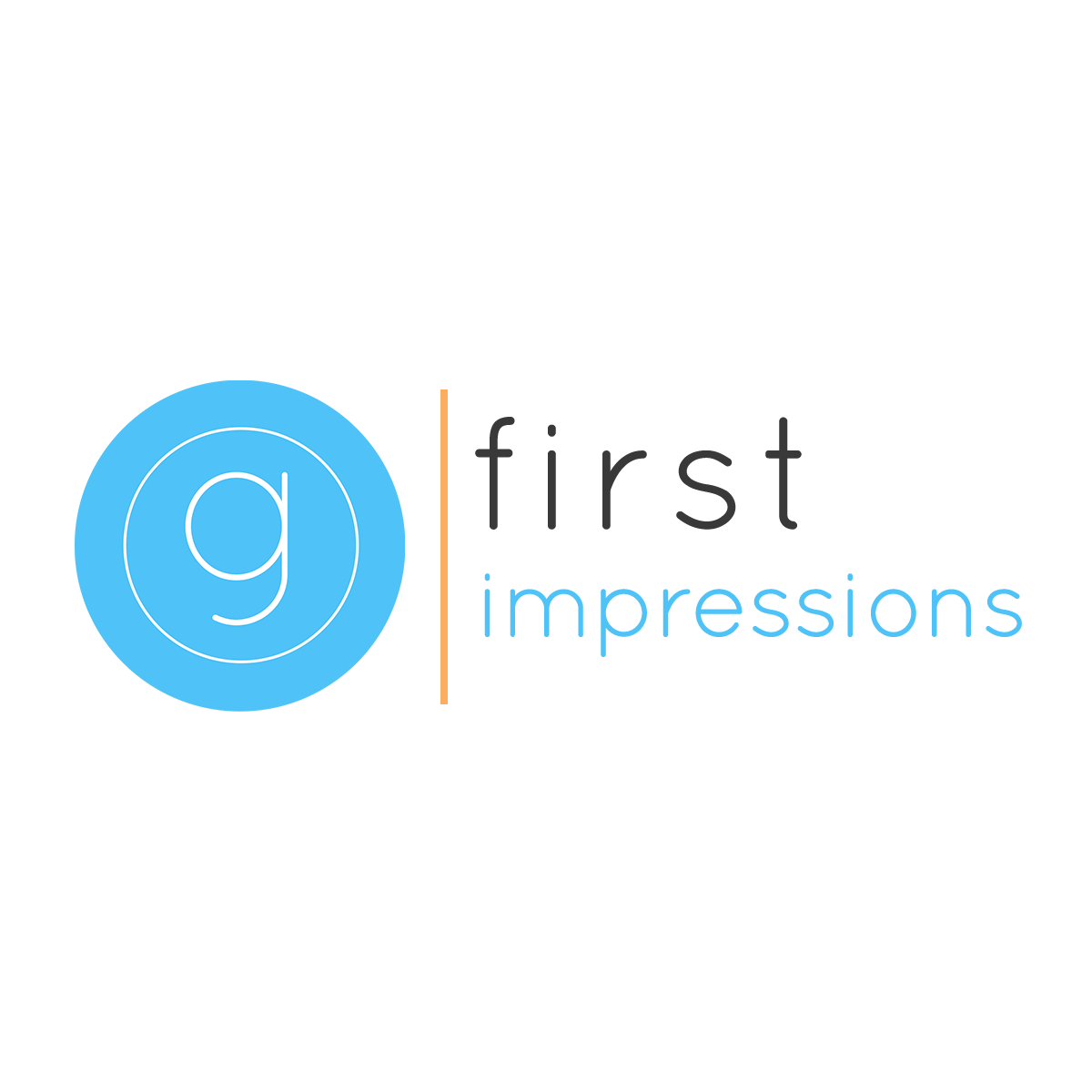 firstimpressions.png