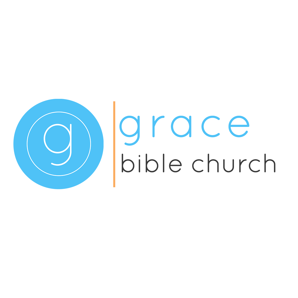 Grace Bible Church