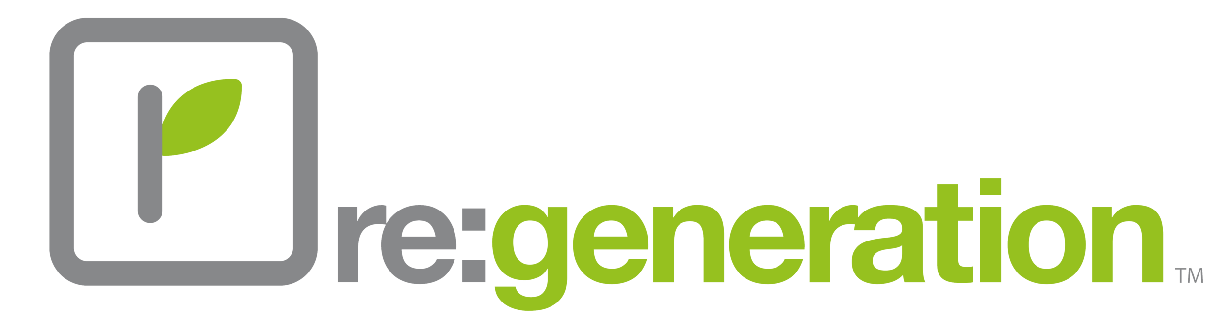 regen-no-verbiage copy.png