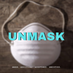 unmask+series+SQ.png