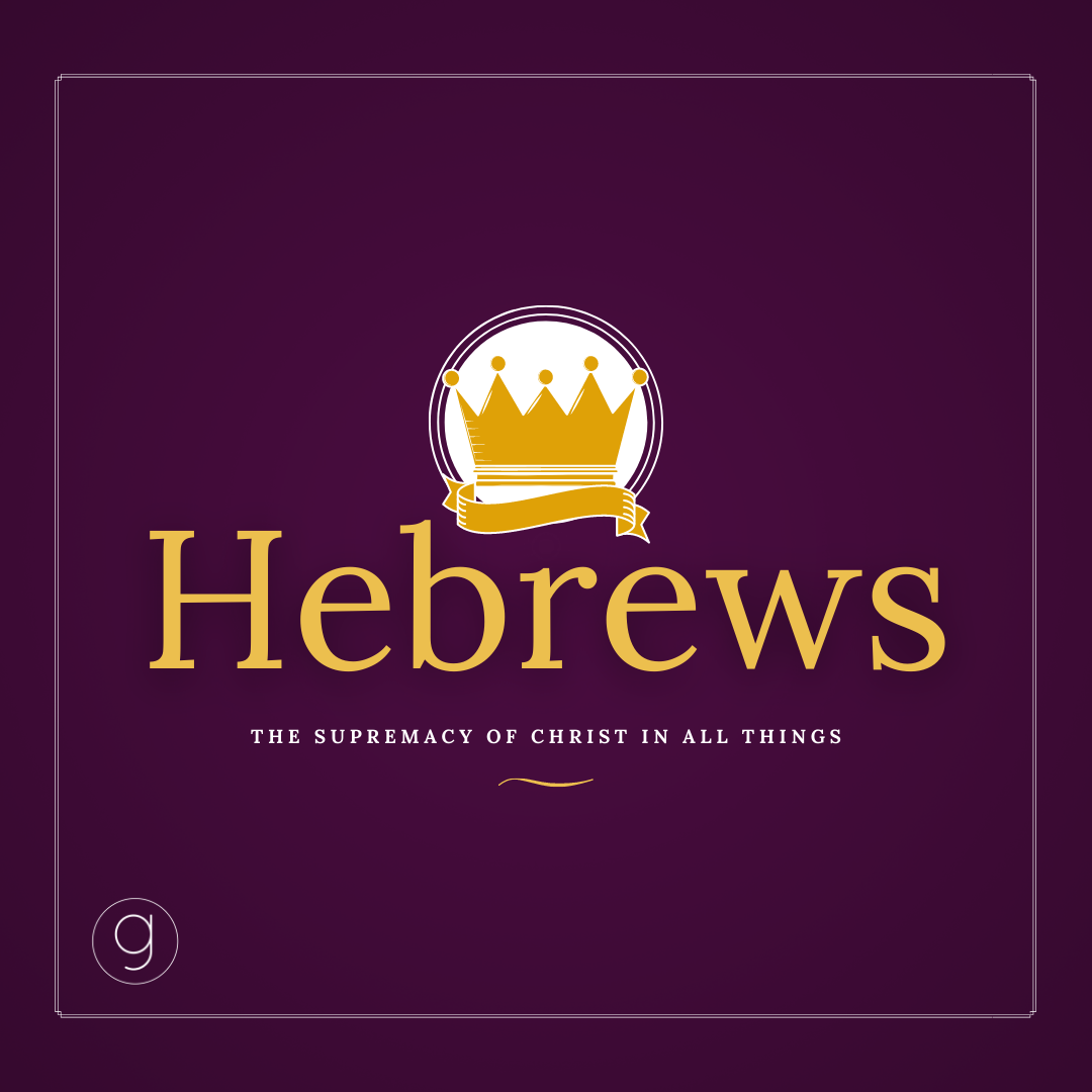 Copy of hebrews sermon series.png