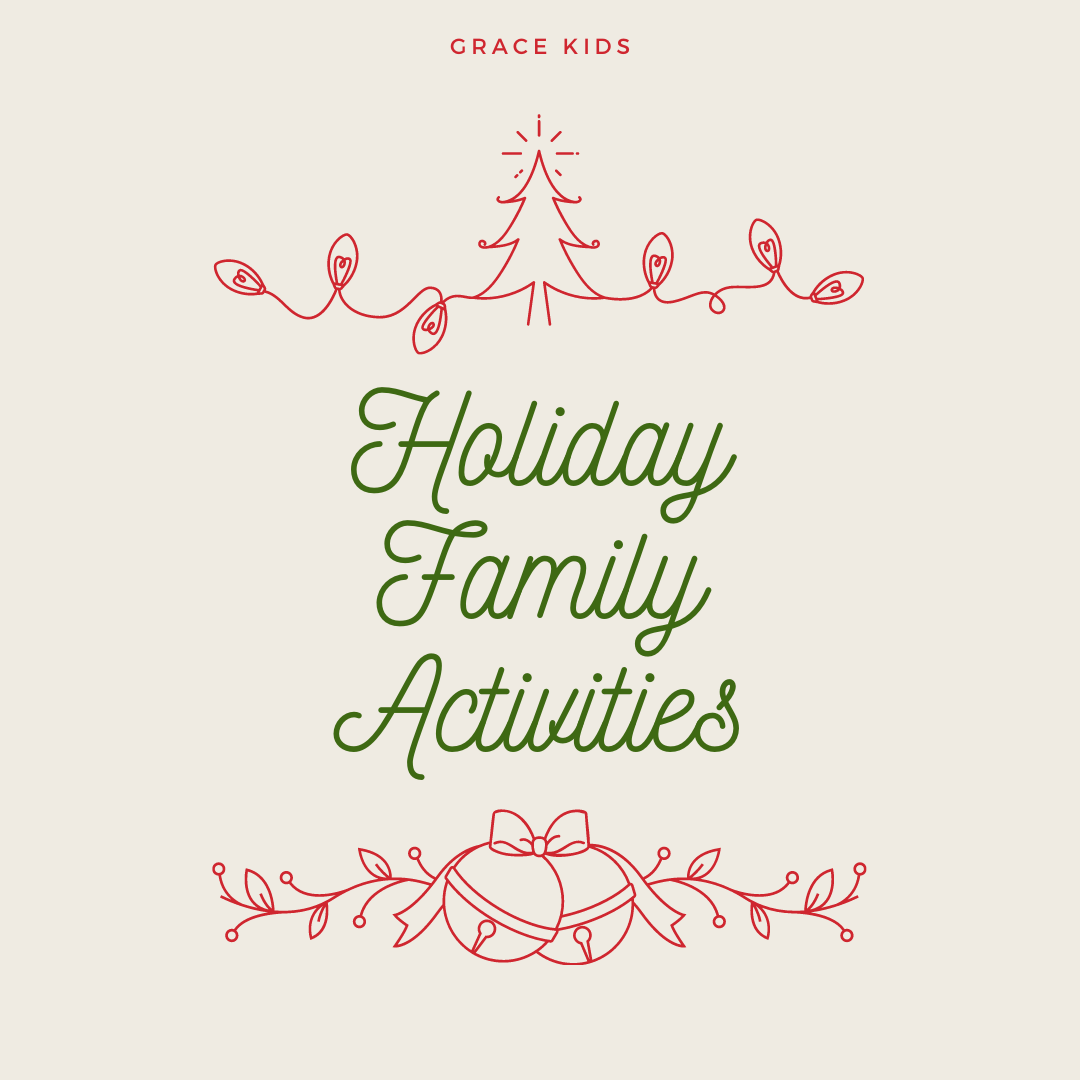 Holiday_Family_Activities-2.png