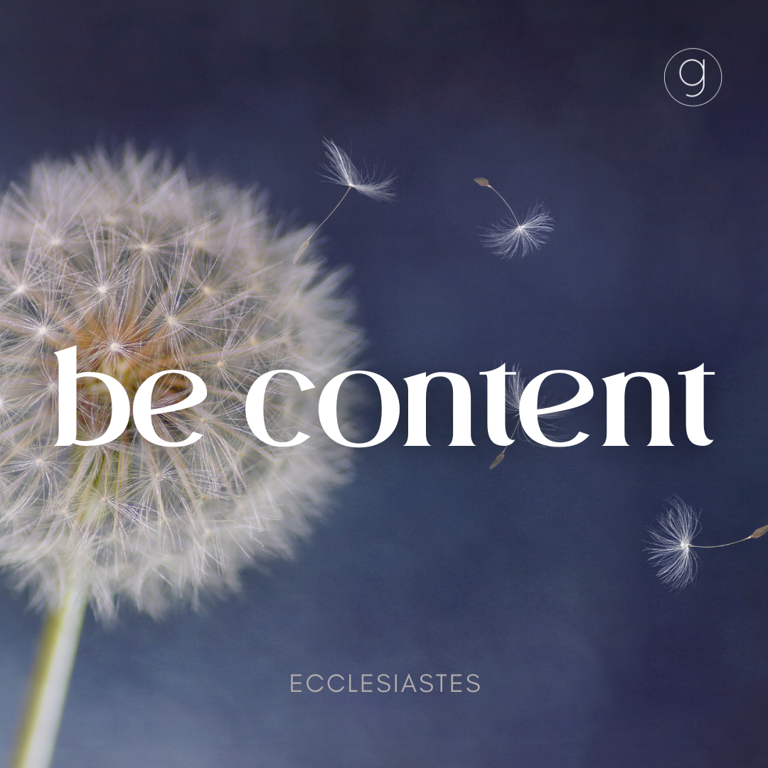 be content wide (Instagram Post).png