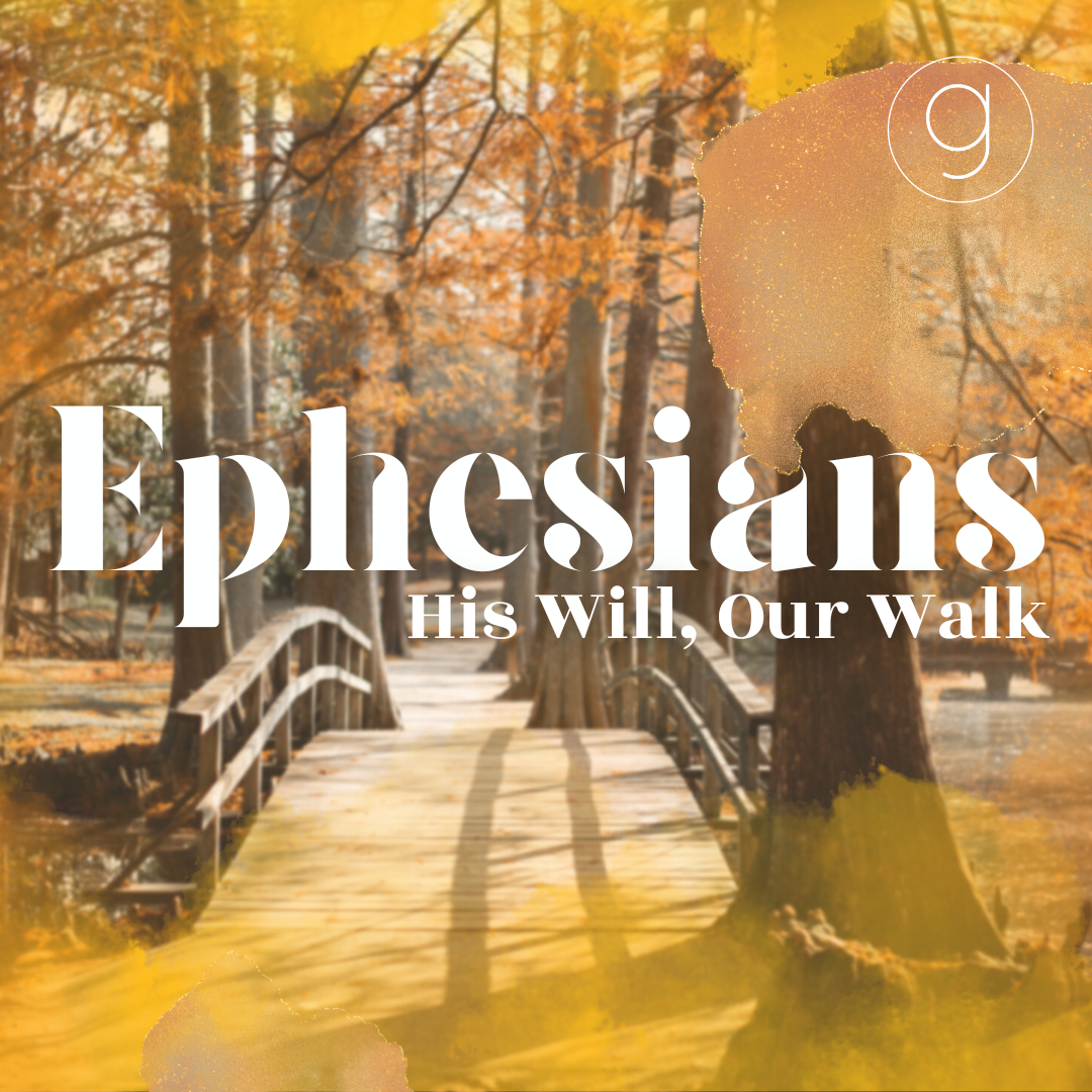 Ephesians (Instagram Post)-2.png