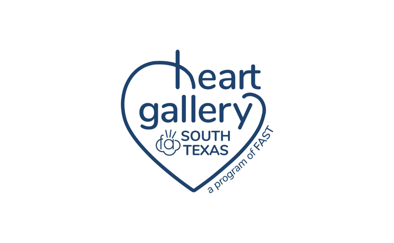 Heart Gallery