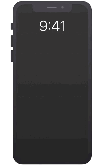 Product.gif
