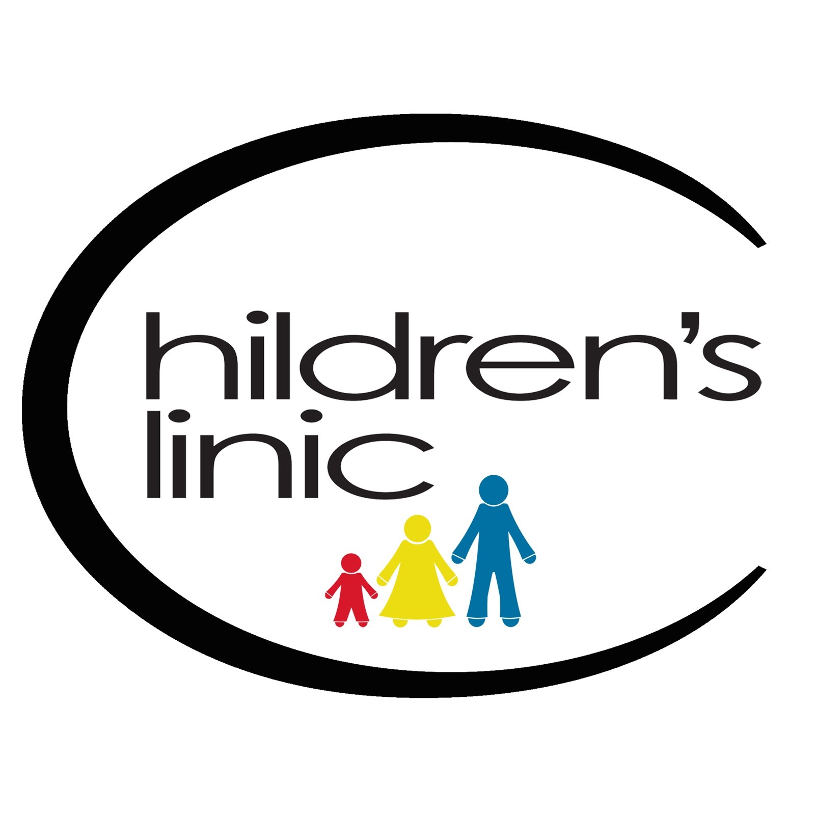 Childrens Clinic