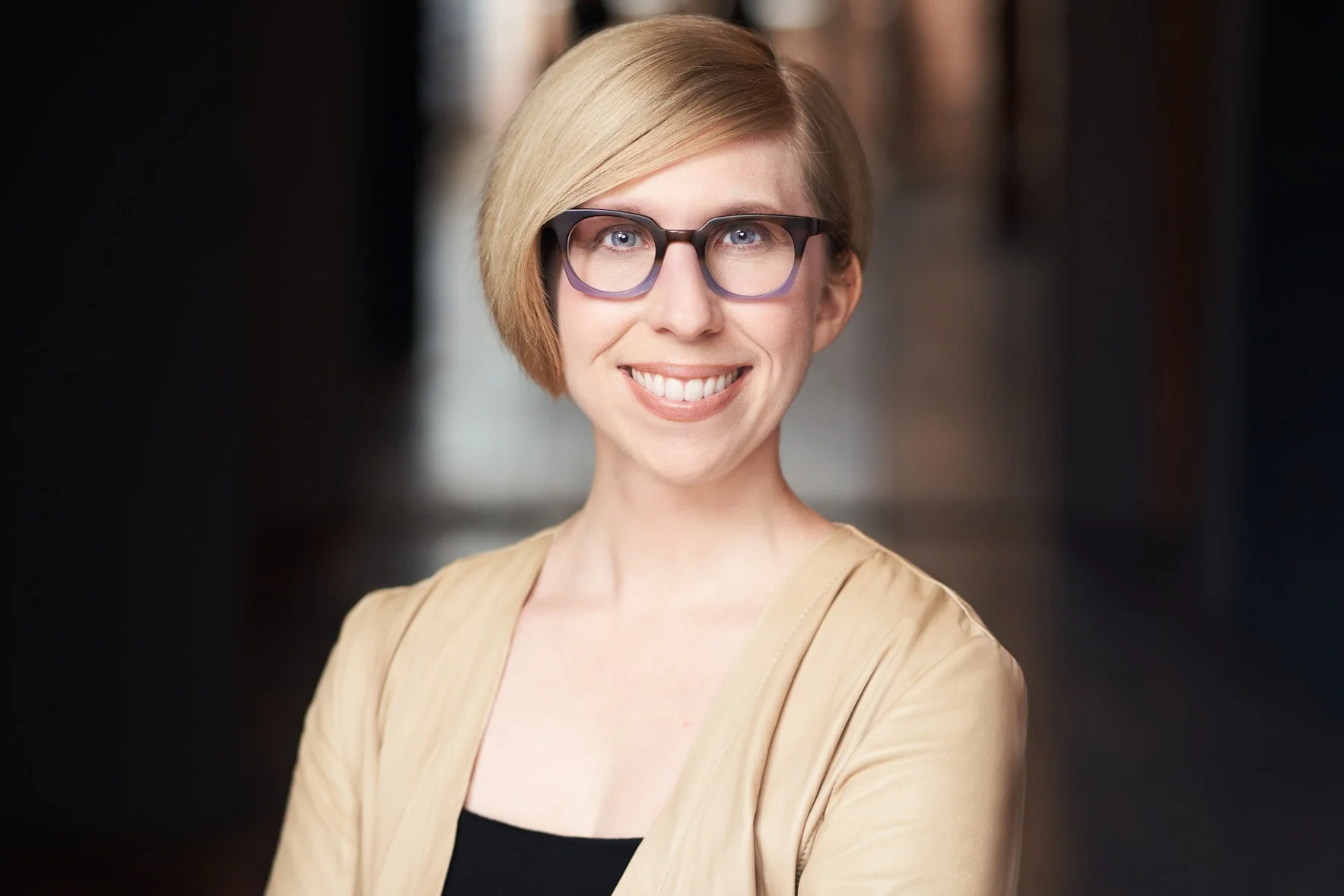 Heather-McDougall-headshot-5.jpg
