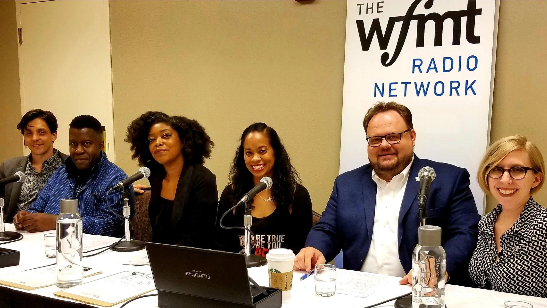 OperaAmerica-Podcast-Panel-Breaking-Glass-2018.jpg
