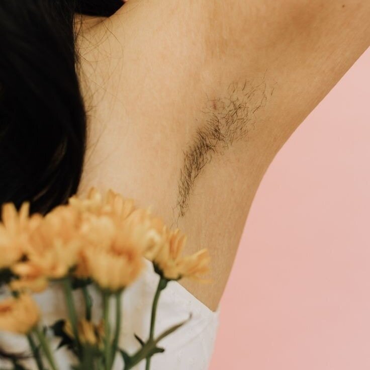 Underarm perfection, just a wax away! Wax Therapy's waxing service will leave you feeling fresh, confident, and ready to rock those sleeveless summer outfits. Say goodbye to unwanted hair and hello to smooth, beautiful underarms! 💪✨ www.waxtherapyom