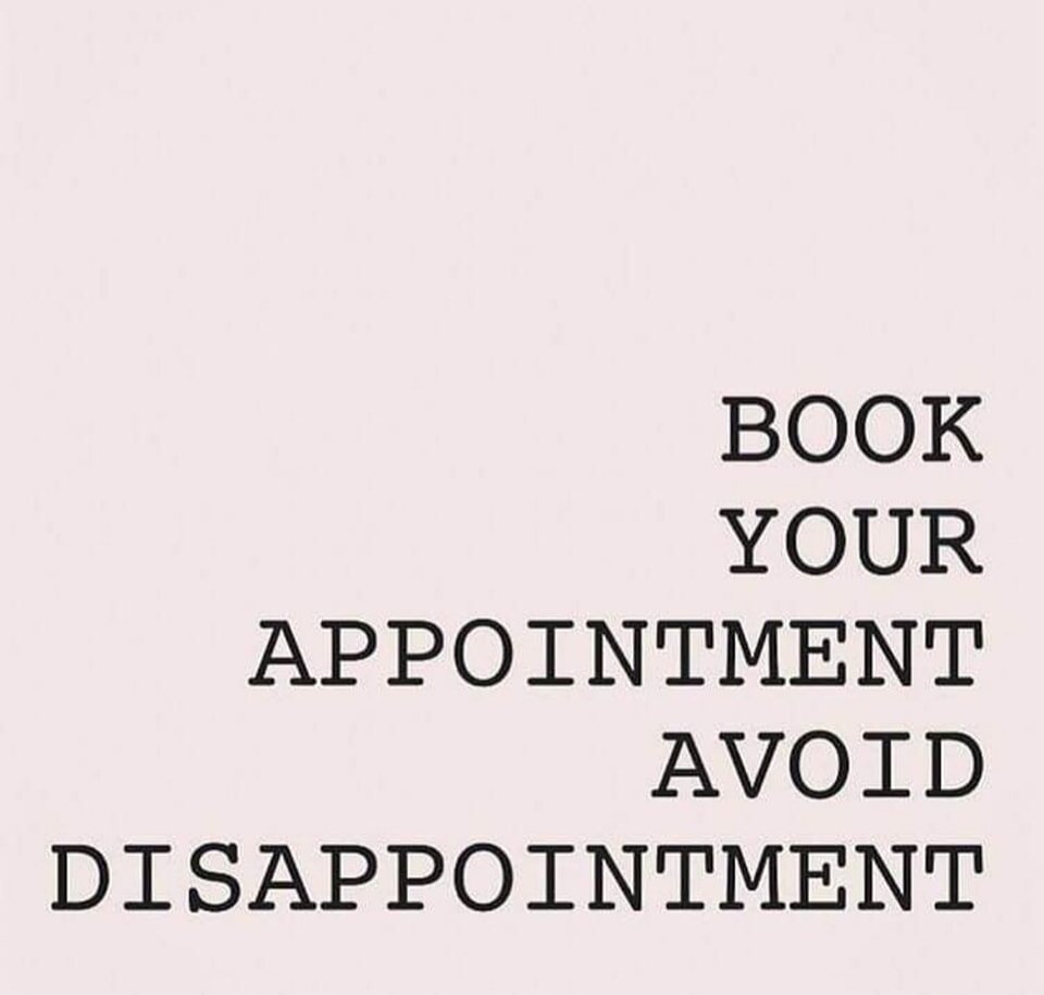 Ready to wax and relax? Book your next appointment and say hello to smooth, fuzz-free skin! I'm here to ensure a comfortable and top-notch waxing experience. Don't wait; secure your spot now! 💆&zwj;♀️✨ www.waxtherapyomaha.com 

#WaxingExperience #Bo