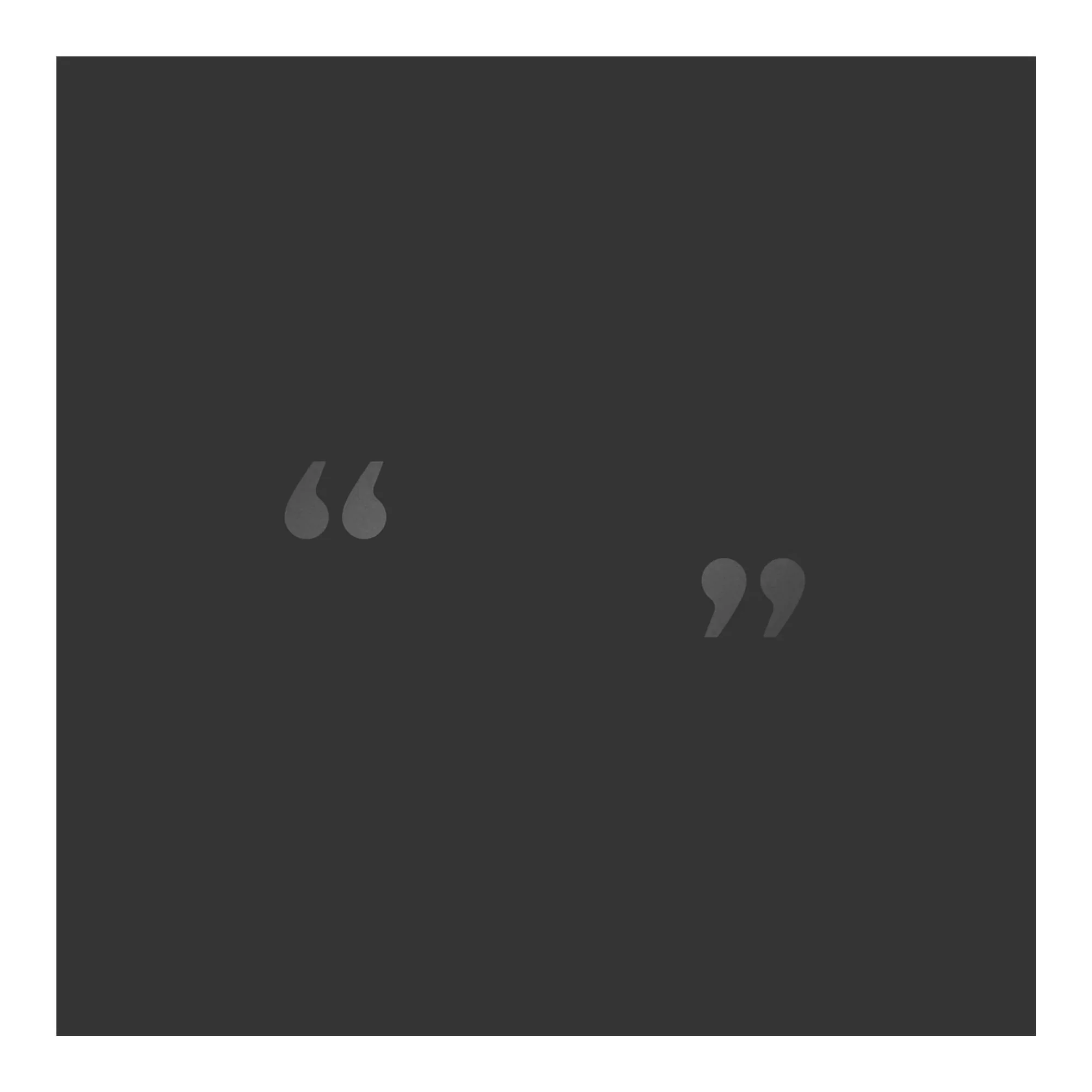 kittyshark-testimonial-quotes-background.jpg