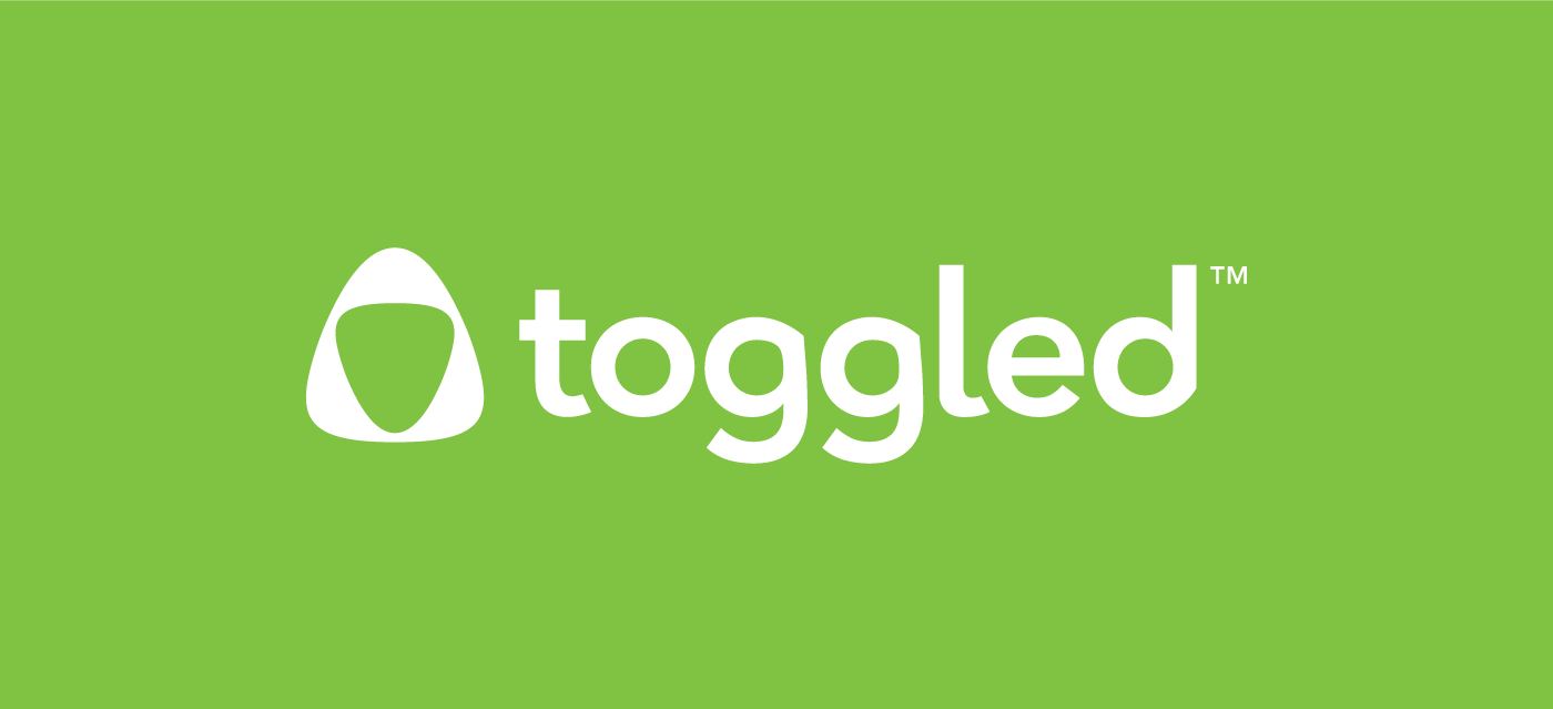 toggled_logo_onGreen_Be_1400.png