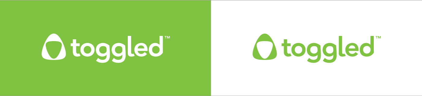 toggled_logo_SideBySideBe_1400.png