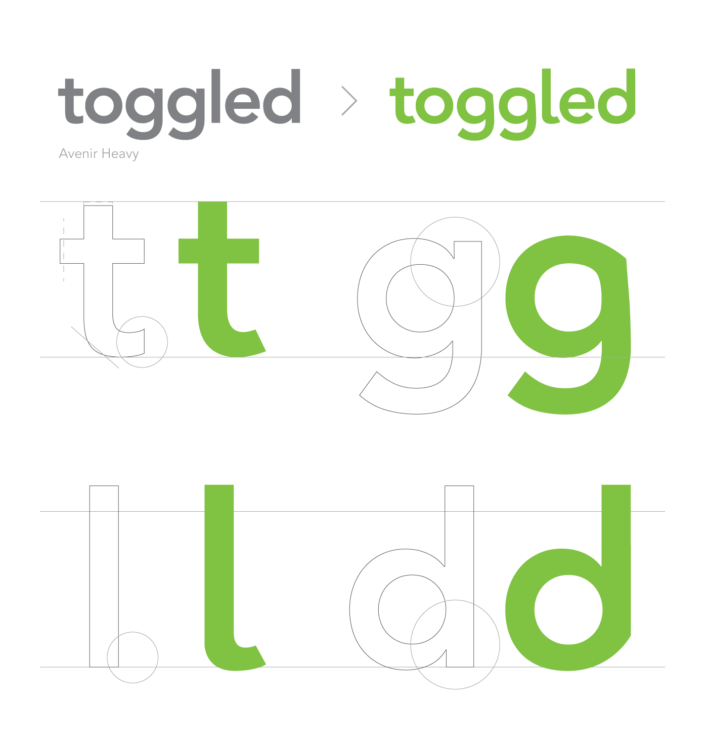 toggled_type_drawings_1.png