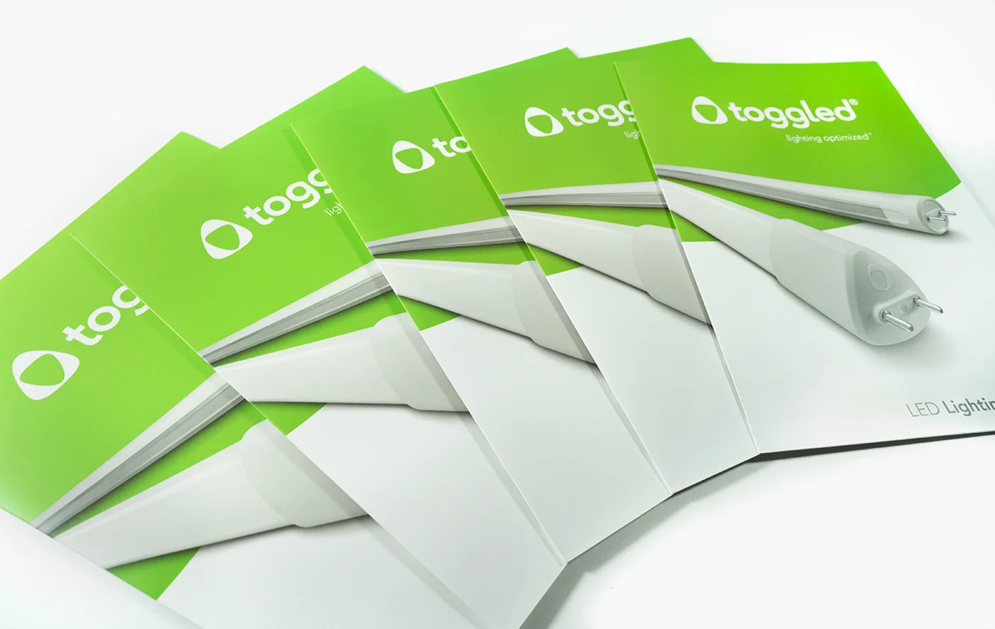 toggled-brand_brochure_frontMultiple_Be_1400.jpg