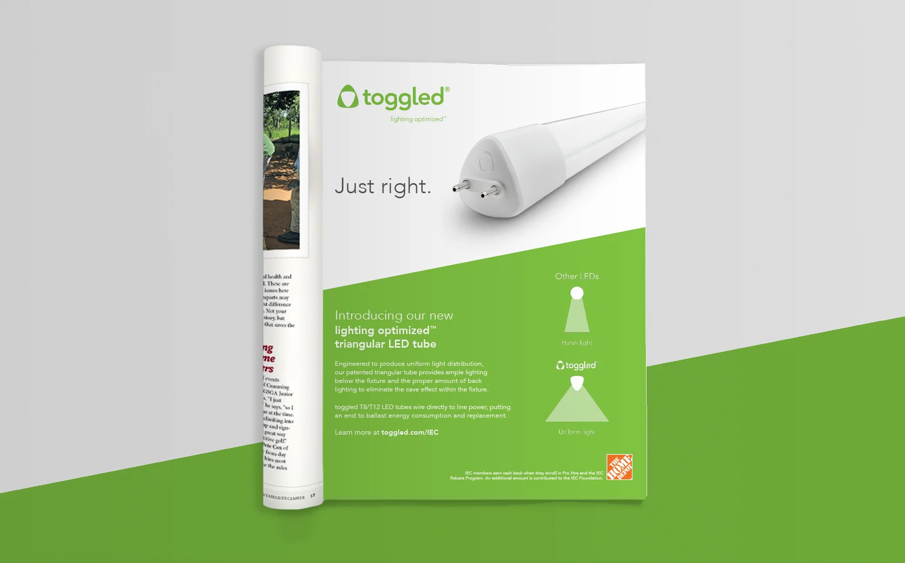 magazine-foldedOver_toggled.jpg