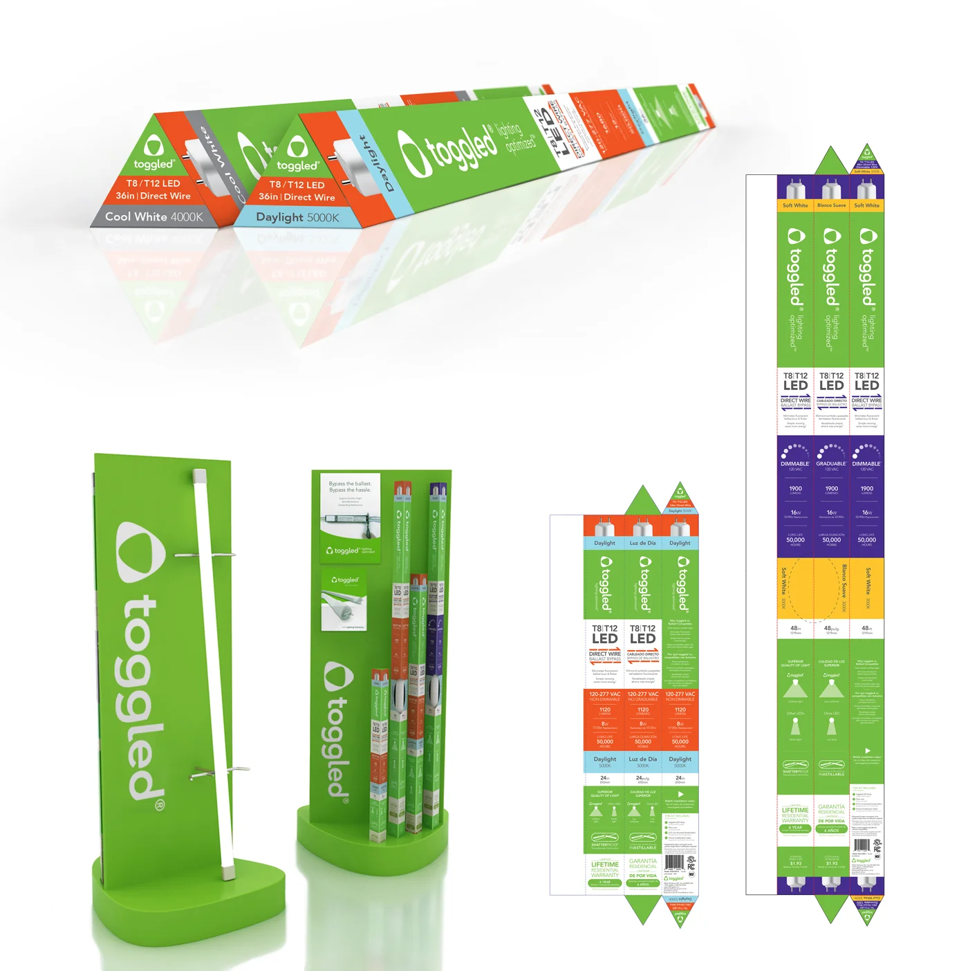 packaging_mockup_display_flat.jpg
