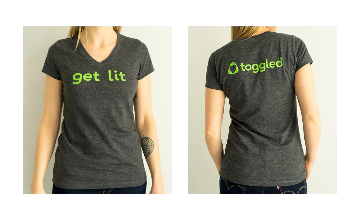 toggled_tshirt_both_whiteBorder_1400.jpg